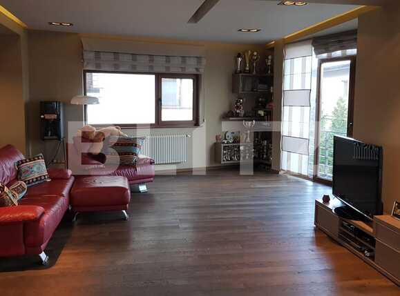 Apartament de vânzare 4+ camere Manastur - 29062AV | BLITZ Cluj-Napoca | Poza5