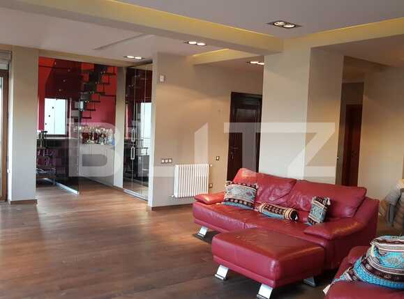 Apartament de vânzare 4+ camere Manastur - 29062AV | BLITZ Cluj-Napoca | Poza1