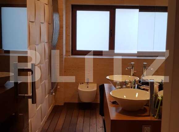 Apartament de vânzare 4+ camere Manastur - 29062AV | BLITZ Cluj-Napoca | Poza11