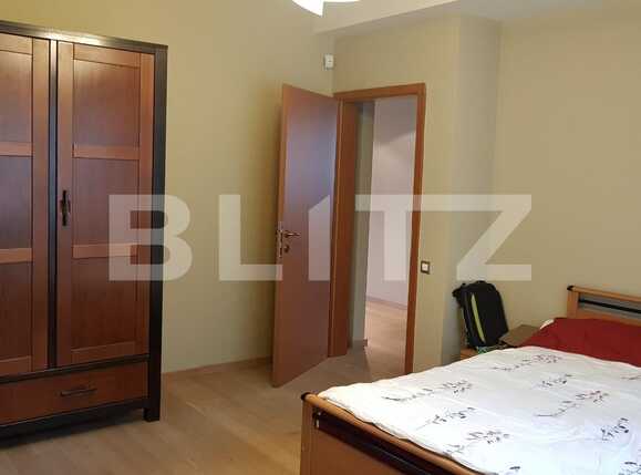 Apartament de vânzare 4+ camere Manastur - 29062AV | BLITZ Cluj-Napoca | Poza9