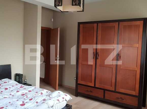 Apartament de vânzare 4+ camere Manastur - 29062AV | BLITZ Cluj-Napoca | Poza7