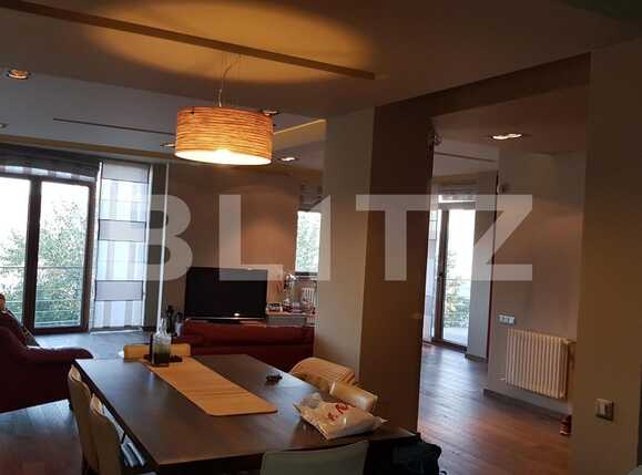 Apartament de vânzare 4+ camere Manastur - 29062AV | BLITZ Cluj-Napoca | Poza3