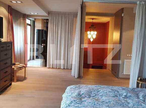 Apartament de vânzare 4+ camere Manastur - 29062AV | BLITZ Cluj-Napoca | Poza8