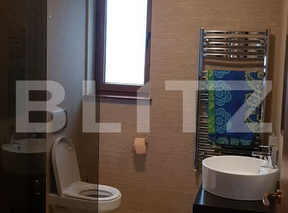 Apartament de vânzare 4+ camere Manastur - 29062AV | BLITZ Cluj-Napoca | Poza10