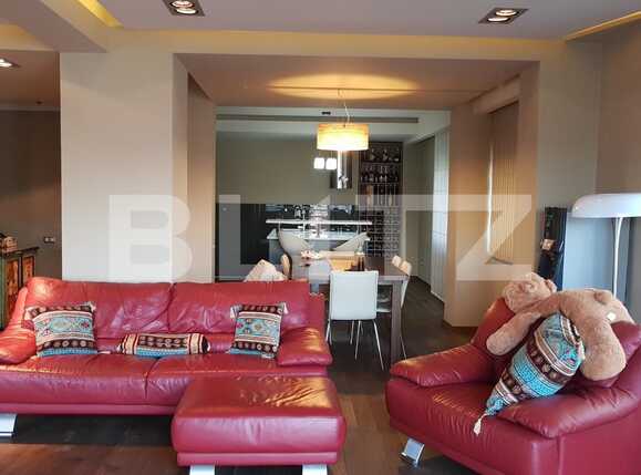 Apartament de vânzare 4+ camere Manastur - 29062AV | BLITZ Cluj-Napoca | Poza2