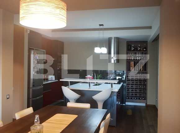 Apartament de vânzare 4+ camere Manastur - 29062AV | BLITZ Cluj-Napoca | Poza6