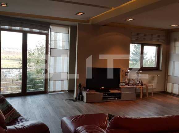 Apartament de vânzare 4+ camere Manastur - 29062AV | BLITZ Cluj-Napoca | Poza4