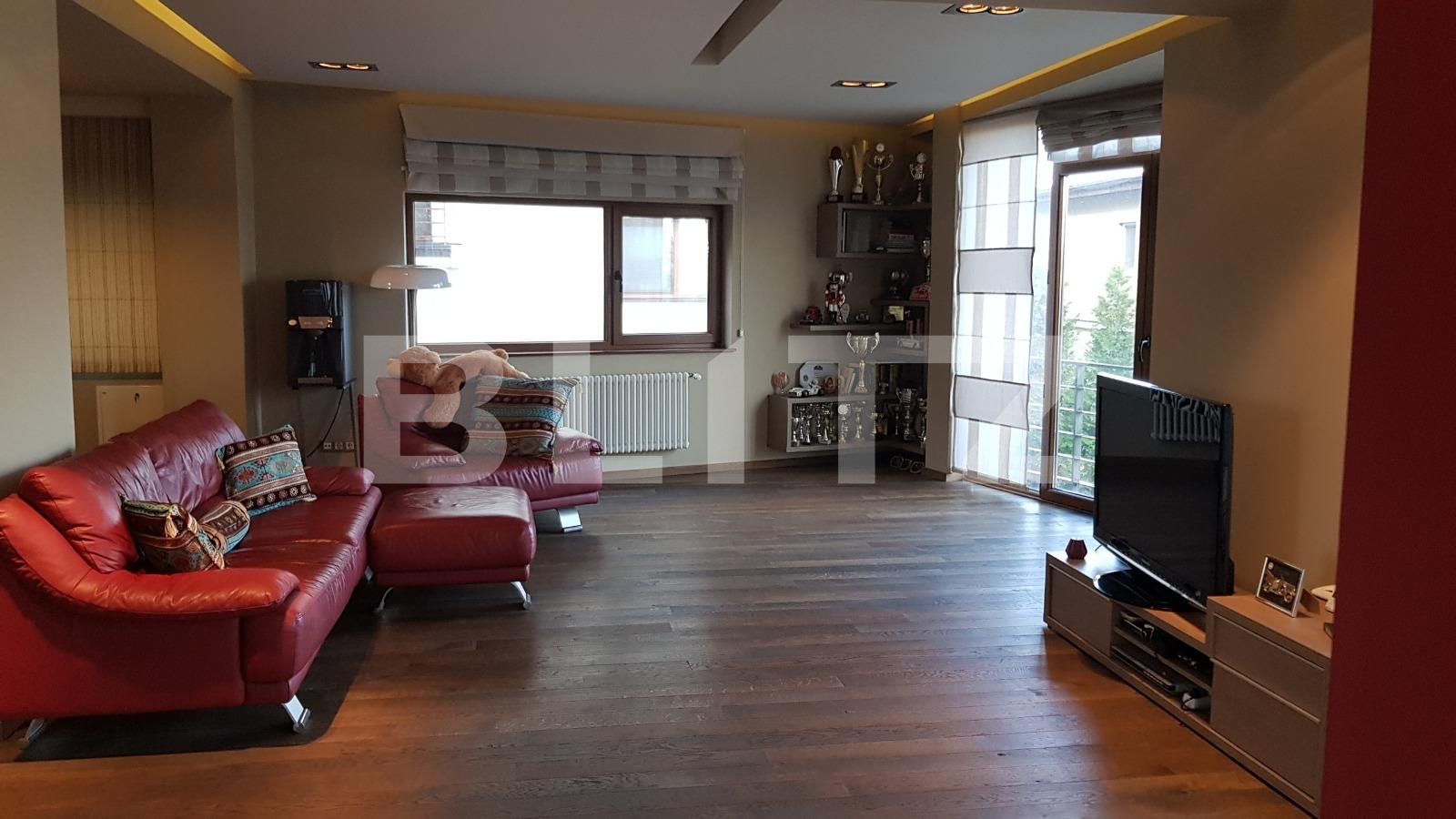 Apartament de vânzare 4+ camere Manastur - 29062AV | BLITZ Cluj-Napoca | Poza5