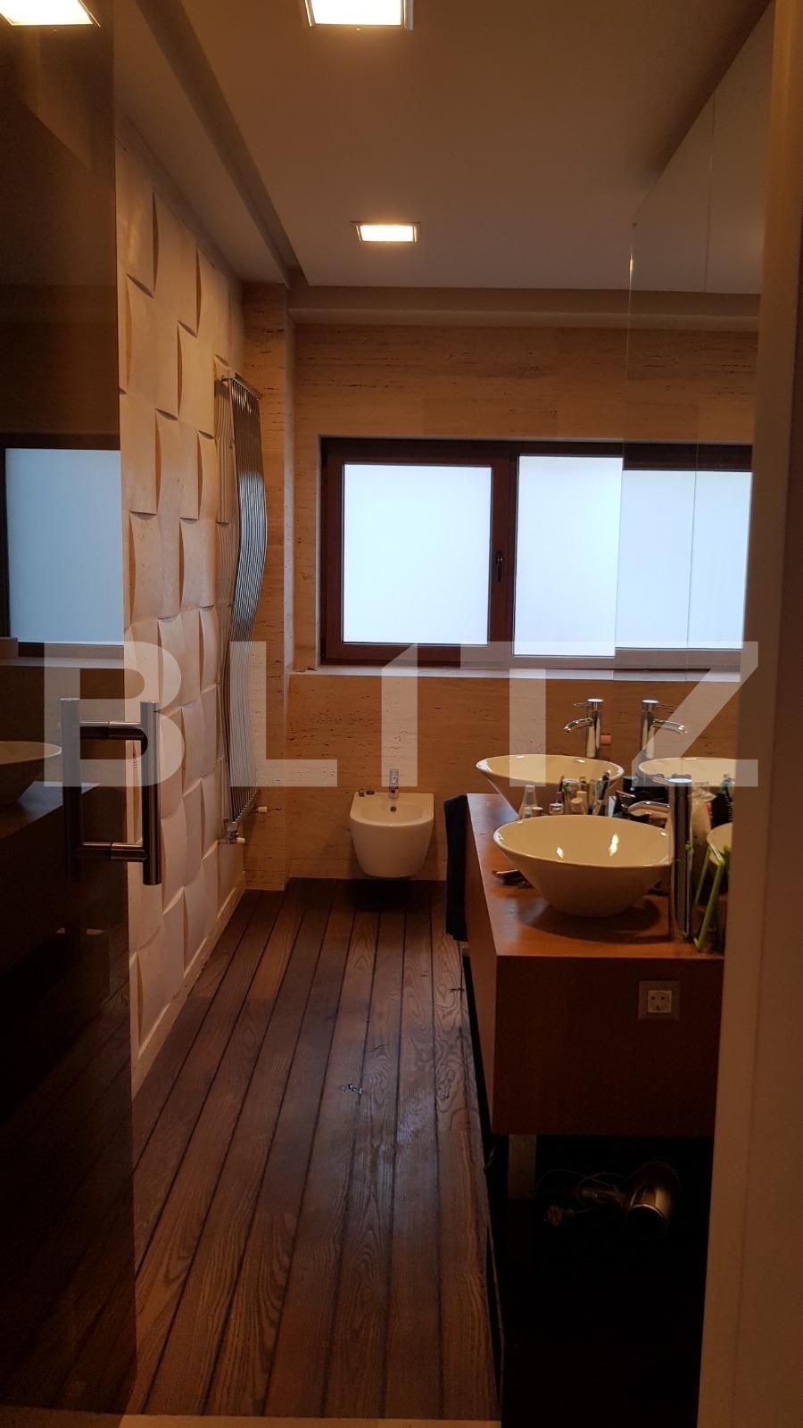 Apartament de vânzare 4+ camere Manastur - 29062AV | BLITZ Cluj-Napoca | Poza11