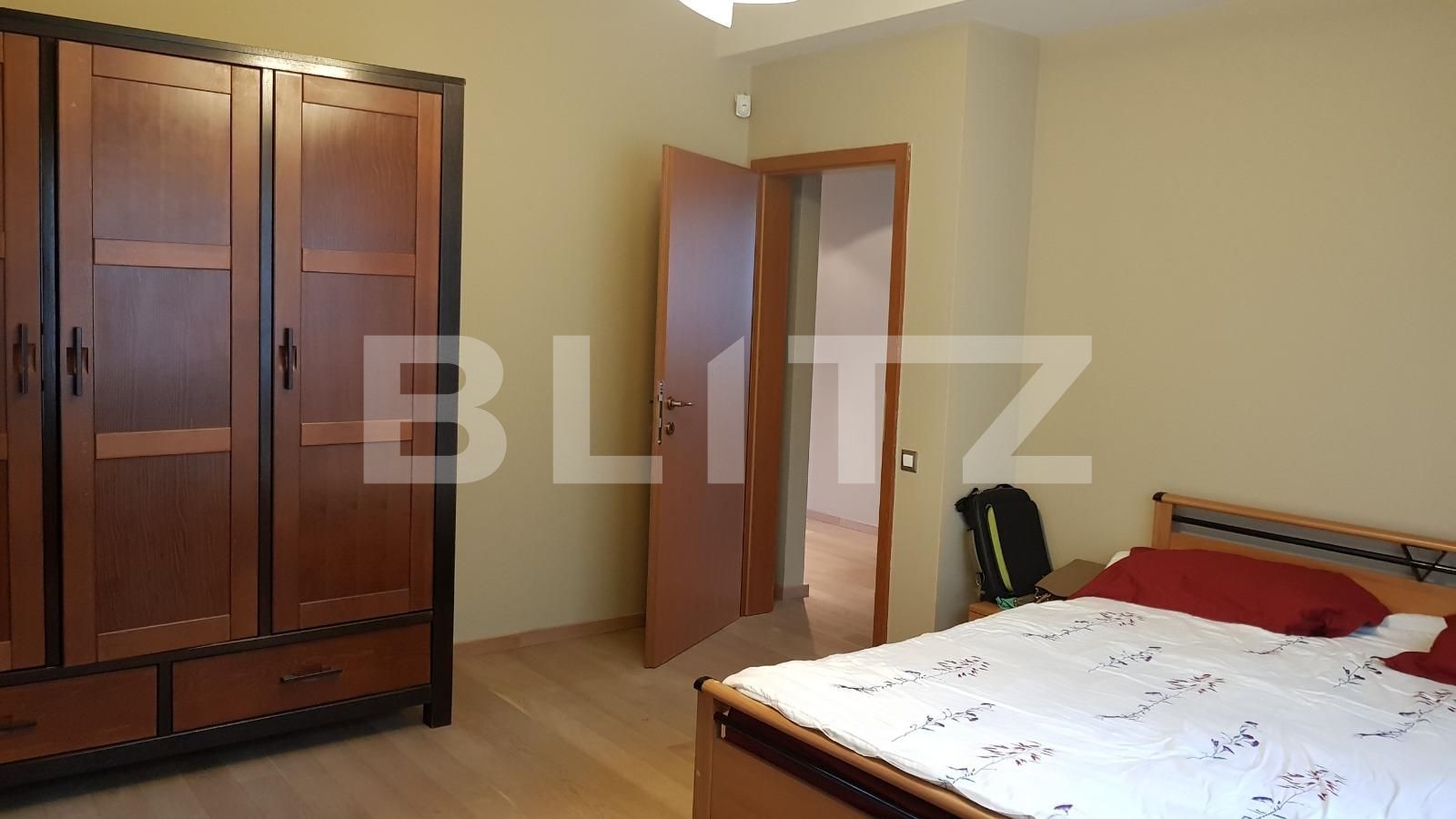 Apartament de vânzare 4+ camere Manastur - 29062AV | BLITZ Cluj-Napoca | Poza9
