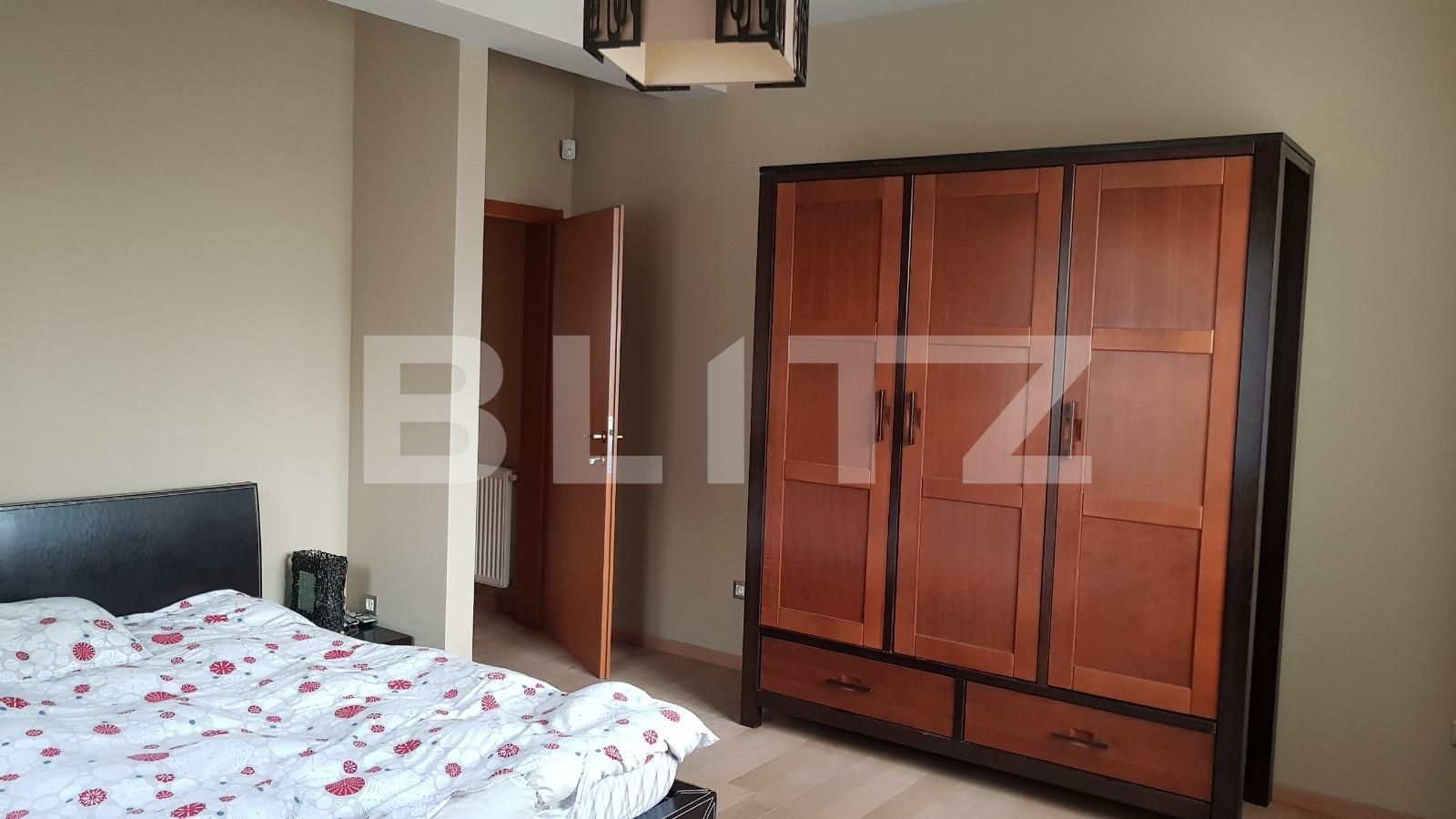 Apartament de vânzare 4+ camere Manastur - 29062AV | BLITZ Cluj-Napoca | Poza7