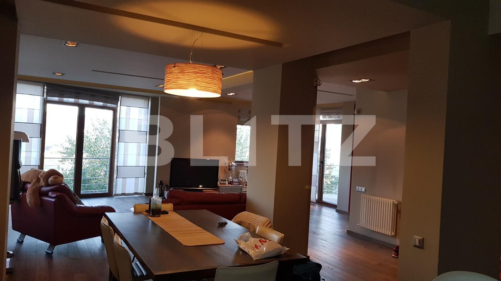 Apartament de vânzare 4+ camere Manastur - 29062AV | BLITZ Cluj-Napoca | Poza3