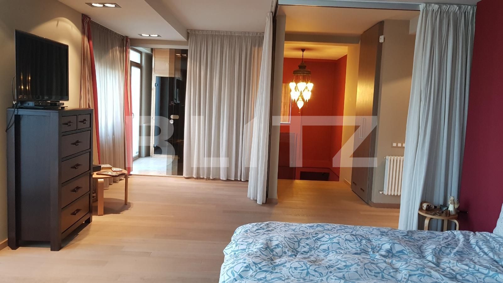 Apartament de vânzare 4+ camere Manastur - 29062AV | BLITZ Cluj-Napoca | Poza8