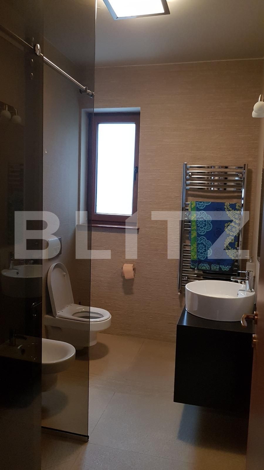 Apartament de vânzare 4+ camere Manastur - 29062AV | BLITZ Cluj-Napoca | Poza10