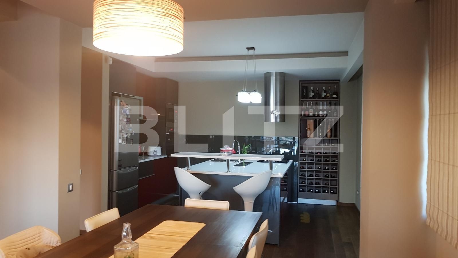 Apartament de vânzare 4+ camere Manastur - 29062AV | BLITZ Cluj-Napoca | Poza6