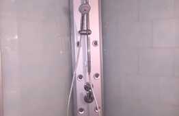 Apartament 2 camere, 40 mp, parcare, zona strazii Sobarilor