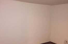 Apartament 2 camere, 40 mp, parcare, zona strazii Sobarilor