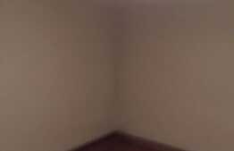 Apartament 2 camere, 40 mp, parcare, zona strazii Sobarilor