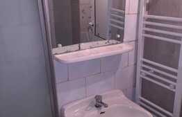 Apartament 2 camere, 40 mp, parcare, zona strazii Sobarilor