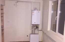 Apartament 2 camere, 40 mp, parcare, zona strazii Sobarilor