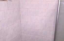 Apartament 2 camere, 40 mp, parcare, zona strazii Sobarilor