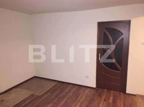 Apartament de închiriat 2 camere Iris - 29063AI | BLITZ Cluj-Napoca | Poza1