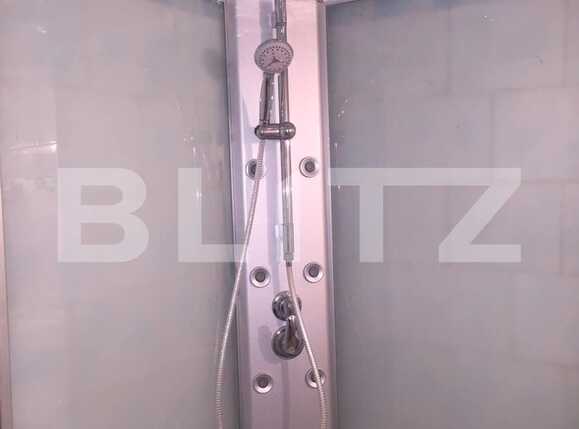 Apartament de închiriat 2 camere Iris - 29063AI | BLITZ Cluj-Napoca | Poza7