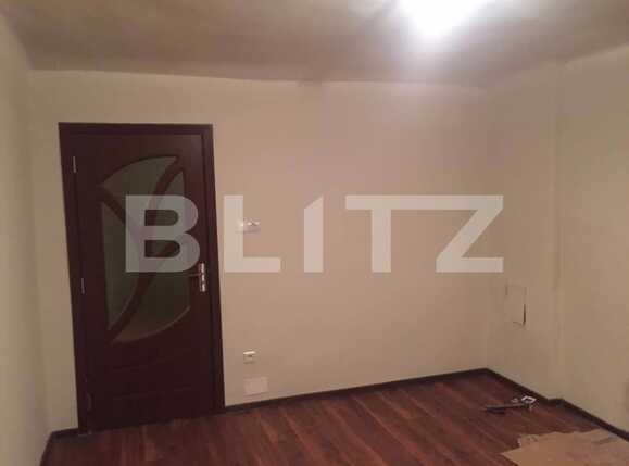 Apartament de închiriat 2 camere Iris - 29063AI | BLITZ Cluj-Napoca | Poza2