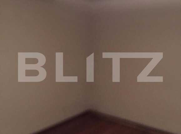 Apartament de închiriat 2 camere Iris - 29063AI | BLITZ Cluj-Napoca | Poza3