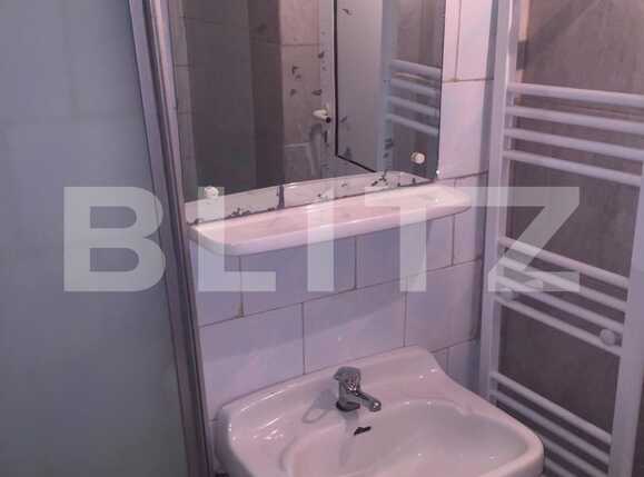 Apartament de închiriat 2 camere Iris - 29063AI | BLITZ Cluj-Napoca | Poza9