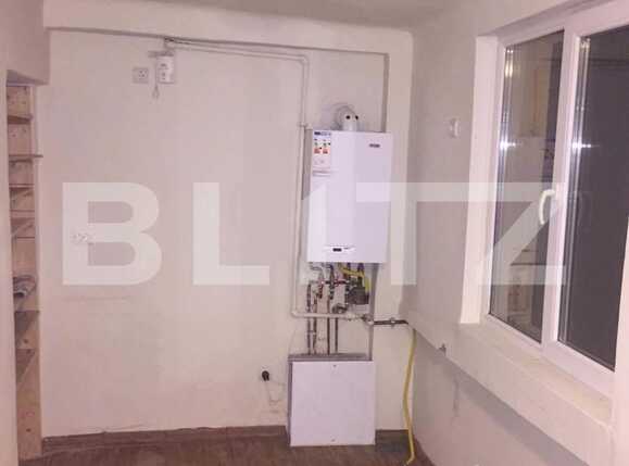 Apartament de închiriat 2 camere Iris - 29063AI | BLITZ Cluj-Napoca | Poza6
