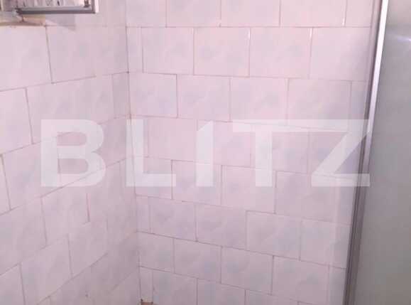 Apartament de închiriat 2 camere Iris - 29063AI | BLITZ Cluj-Napoca | Poza8