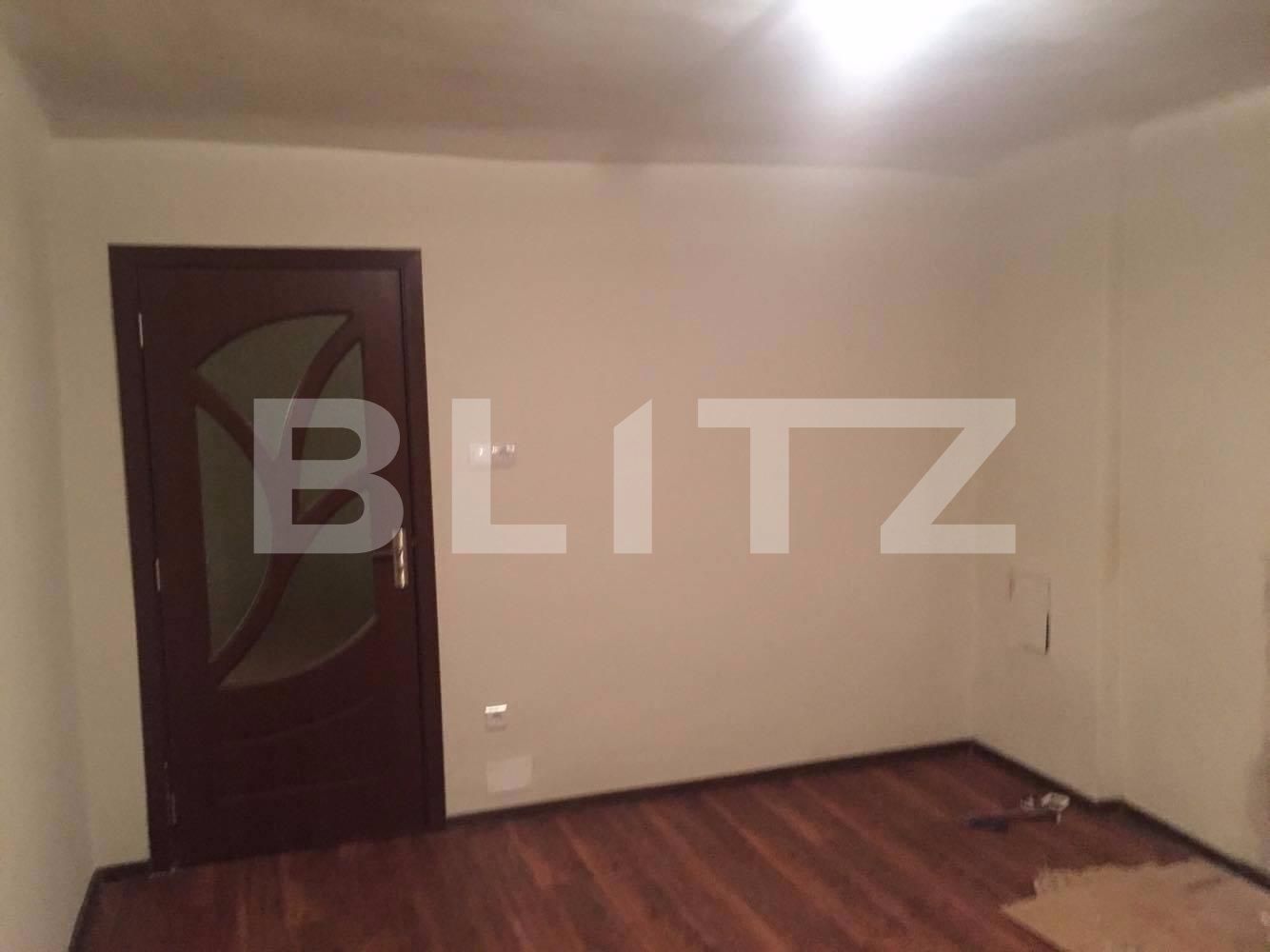 Apartament de închiriat 2 camere Iris - 29063AI | BLITZ Cluj-Napoca | Poza4