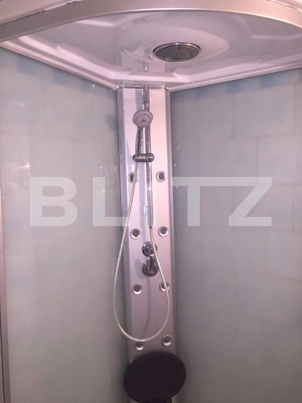Apartament de închiriat 2 camere Iris - 29063AI | BLITZ Cluj-Napoca | Poza7
