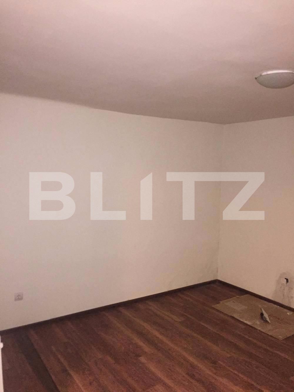 Apartament de închiriat 2 camere Iris - 29063AI | BLITZ Cluj-Napoca | Poza5