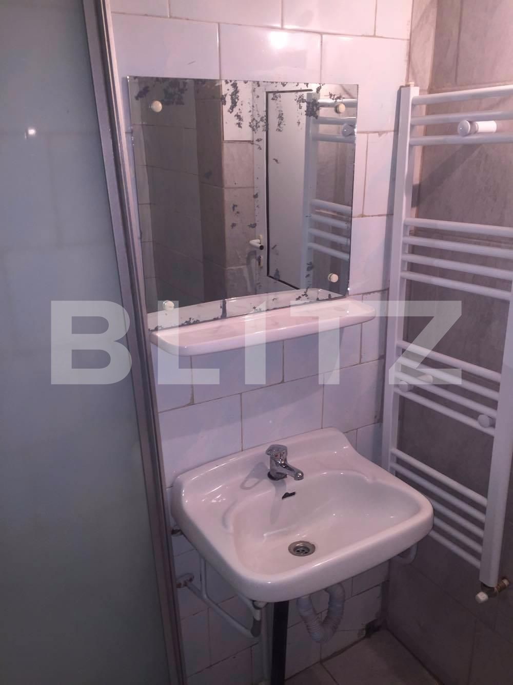 Apartament de închiriat 2 camere Iris - 29063AI | BLITZ Cluj-Napoca | Poza9