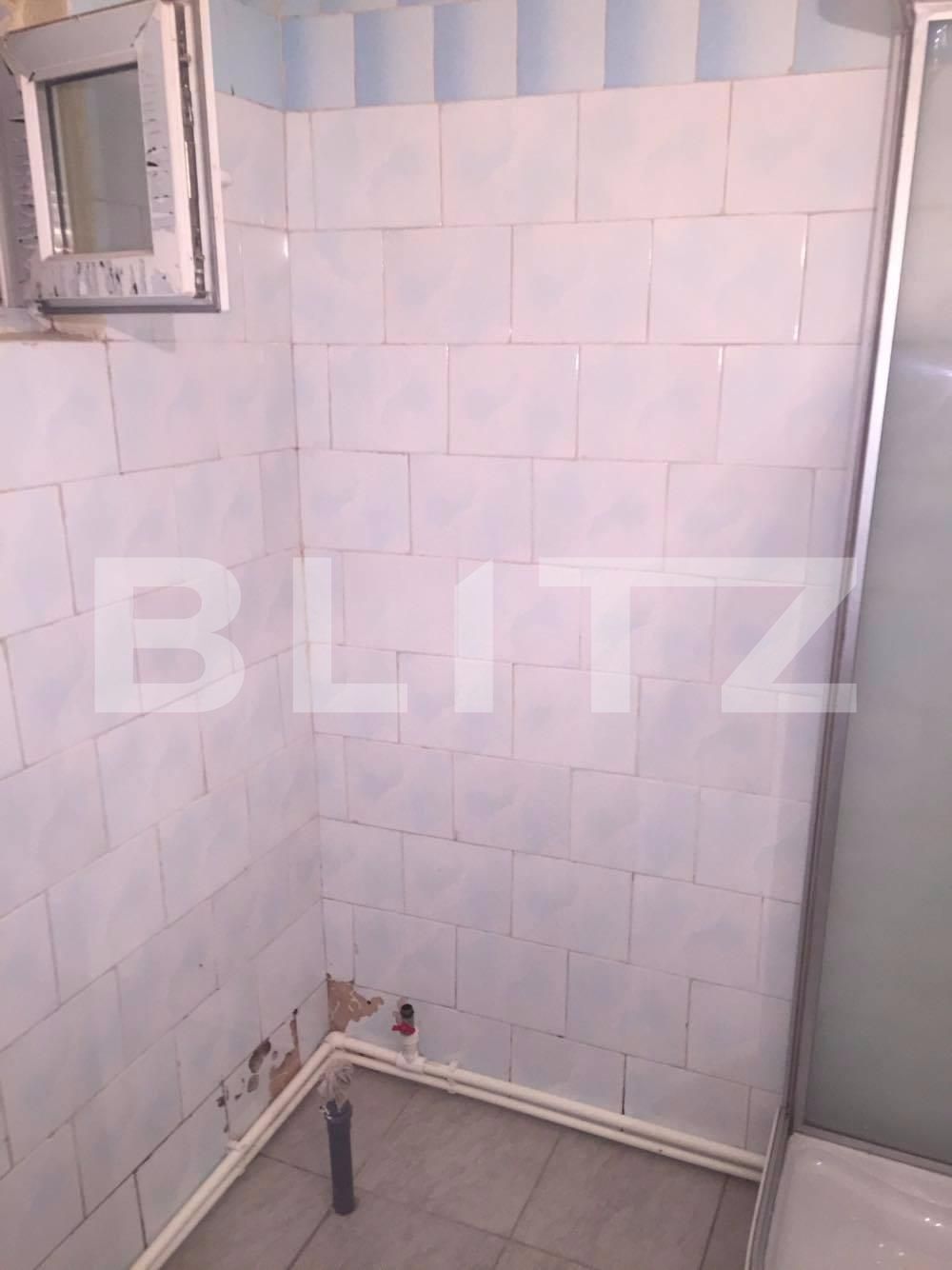 Apartament de închiriat 2 camere Iris - 29063AI | BLITZ Cluj-Napoca | Poza8