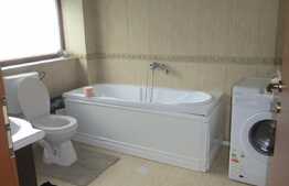 PANORAMA DEOSEBITA! Apartament 3 camere, 93 mp, terasa 25 mp, garaj, parcare, zona VIVO!