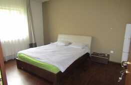 PANORAMA DEOSEBITA! Apartament 3 camere, 93 mp, terasa 25 mp, garaj, parcare, zona VIVO!