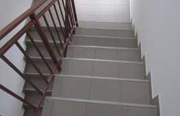 PANORAMA DEOSEBITA! Apartament 3 camere, 93 mp, terasa 25 mp, garaj, parcare, zona VIVO!