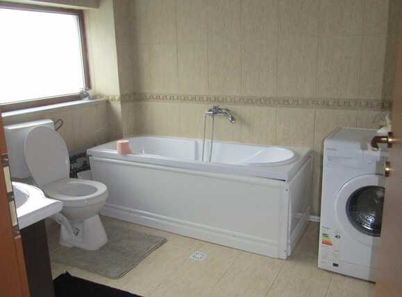 Apartament de vânzare 3 camere Manastur - 29064AV | BLITZ Cluj-Napoca | Poza7