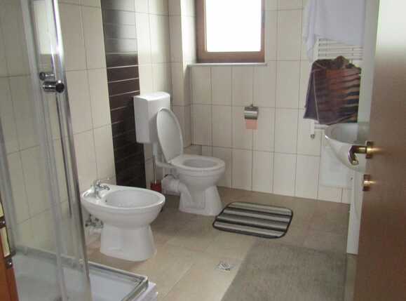 Apartament de vânzare 3 camere Manastur - 29064AV | BLITZ Cluj-Napoca | Poza6