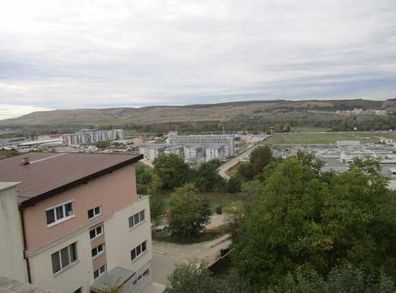 Apartament de vânzare 3 camere Manastur - 29064AV | BLITZ Cluj-Napoca | Poza12