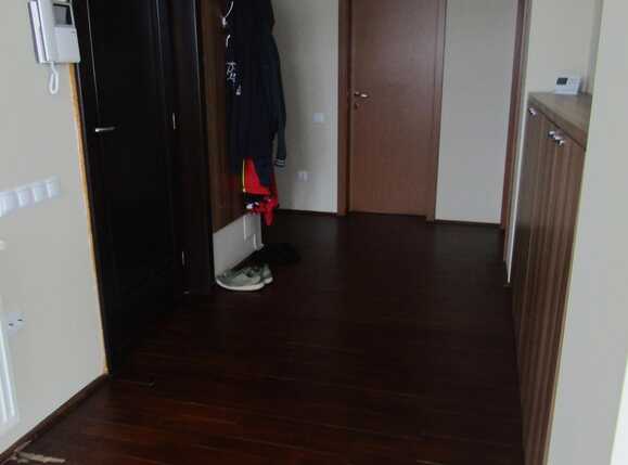 Apartament de vânzare 3 camere Manastur - 29064AV | BLITZ Cluj-Napoca | Poza3