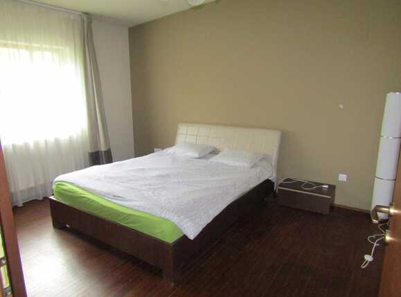 Apartament de vânzare 3 camere Manastur - 29064AV | BLITZ Cluj-Napoca | Poza4