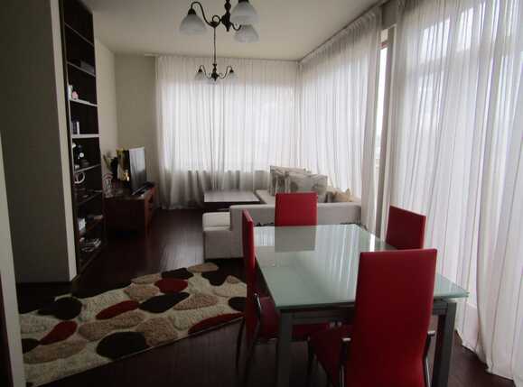 Apartament de vânzare 3 camere Manastur - 29064AV | BLITZ Cluj-Napoca | Poza1