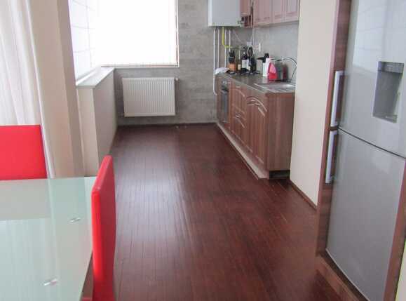 Apartament de vânzare 3 camere Manastur - 29064AV | BLITZ Cluj-Napoca | Poza2