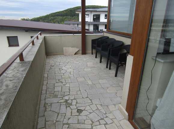 Apartament de vânzare 3 camere Manastur - 29064AV | BLITZ Cluj-Napoca | Poza8