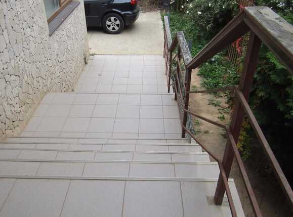 Apartament de vânzare 3 camere Manastur - 29064AV | BLITZ Cluj-Napoca | Poza10