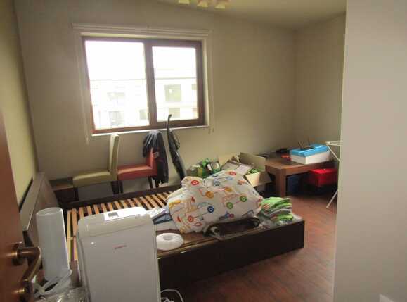 Apartament de vânzare 3 camere Manastur - 29064AV | BLITZ Cluj-Napoca | Poza5